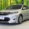 toyota harrier 2016 -TOYOTA--Harrier DBA-ZSU65W--ZSU65-0018544---TOYOTA--Harrier DBA-ZSU65W--ZSU65-0018544- image 18