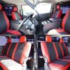 toyota hiace-van 2017 quick_quick_QDF-KDH201V_KDH201-0230096 image 6