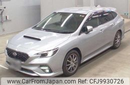 subaru levorg 2021 quick_quick_4BA-VN5_VN5-021174