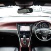 toyota harrier 2015 646828-N2025050258F-21 image 12