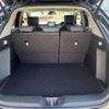 honda vezel 2024 CFJ1607205 image 12