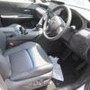 toyota harrier 2023 -TOYOTA 【名古屋 379ﾆ20】--Harrier MXUA80-0082504---TOYOTA 【名古屋 379ﾆ20】--Harrier MXUA80-0082504- image 6