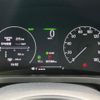 honda vezel 2021 quick_quick_6AA-RV5_RV5-1006044 image 13