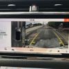 land-rover range-rover 2020 CFJ1698385 image 21
