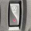 smart forfour 2016 -SMART--Smart Forfour DBA-453044--WME4530442Y091798---SMART--Smart Forfour DBA-453044--WME4530442Y091798- image 7