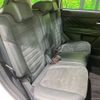 mitsubishi outlander-phev 2021 CFJ7639698 image 9
