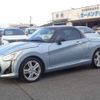 daihatsu copen 2014 quick_quick_DBA-LA400K_LA400K-0001128 image 1