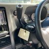 nissan cube 2008 -NISSAN--Cube DBA-YZ11--YZ11-092089---NISSAN--Cube DBA-YZ11--YZ11-092089- image 19
