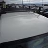 daihatsu hijet-van 2014 -DAIHATSU 【なにわ 480わ1878】--Hijet Van S321V-0213958---DAIHATSU 【なにわ 480わ1878】--Hijet Van S321V-0213958- image 7