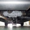 nissan juke 2016 CFJ1730429 image 6