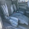 toyota alphard 2021 -TOYOTA 【山口 331ﾄ2】--Alphard AGH30W--9040904---TOYOTA 【山口 331ﾄ2】--Alphard AGH30W--9040904- image 12