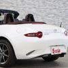 mazda roadster 2017 -MAZDA--Roadster DBA-ND5RC--ND5RC-200093---MAZDA--Roadster DBA-ND5RC--ND5RC-200093- image 18