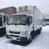 mitsubishi-fuso canter 2012 GOO_NET_EXCHANGE_0303552A30191223W002 image 1