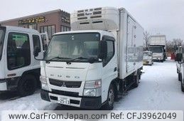 mitsubishi-fuso canter 2012 GOO_NET_EXCHANGE_0303552A30191223W002