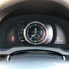 lexus is 2013 -LEXUS--Lexus IS DBA-GSE30--GSE30-5016274---LEXUS--Lexus IS DBA-GSE30--GSE30-5016274- image 4