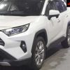toyota rav4 2019 CFJ1565909 image 8
