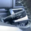 toyota pixis-mega 2017 -TOYOTA--Pixis Mega DBA-LA700A--LA700A-0012185---TOYOTA--Pixis Mega DBA-LA700A--LA700A-0012185- image 19