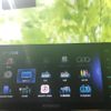 suzuki jimny-sierra 2022 quick_quick_3BA-JB74W_JB74W-153493 image 11