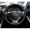 lexus is 2013 -LEXUS--Lexus IS DAA-AVE30--AVE30-5013776---LEXUS--Lexus IS DAA-AVE30--AVE30-5013776- image 18