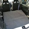 suzuki alto-works 2019 CFJ1739416 image 11