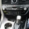 lexus rx 2022 -LEXUS--Lexus RX 6AA-GYL25W--GYL25-0027824---LEXUS--Lexus RX 6AA-GYL25W--GYL25-0027824- image 24