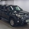 toyota land-cruiser-prado 2014 quick_quick_CBA-TRJ150W_TRJ150-0044341 image 1