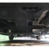 mazda demio 2015 -MAZDA--Demio DBA-DJ3FS--DJ3FS-130423---MAZDA--Demio DBA-DJ3FS--DJ3FS-130423- image 30