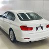 bmw 3-series 2014 -BMW--BMW 3 Series 3B20-0NP58782---BMW--BMW 3 Series 3B20-0NP58782- image 2