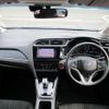 honda shuttle 2020 CFJ1600087 image 27