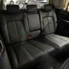 nissan elgrand 2016 CFJ1825643 image 12
