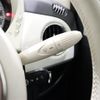 fiat 500 2016 CFJ1733996 image 11
