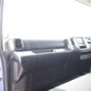 hino ranger 2015 CFJ1844280 image 68