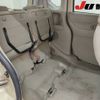 honda n-box 2012 -HONDA 【静岡 583ｶ8133】--N BOX JF1--JF1-1094443---HONDA 【静岡 583ｶ8133】--N BOX JF1--JF1-1094443- image 9