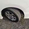 nissan serena 2015 -NISSAN--Serena DAA-HFC26--HFC26-282434---NISSAN--Serena DAA-HFC26--HFC26-282434- image 13