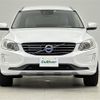 volvo xc60 2016 -VOLVO--Volvo XC60 LDA-DD4204TXC--YV1DZA8RDG2908514---VOLVO--Volvo XC60 LDA-DD4204TXC--YV1DZA8RDG2908514- image 16