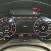 audi a3 2019 -AUDI--Audi A3 DBA-8VCXS--WAUZZZ8V4KA107077---AUDI--Audi A3 DBA-8VCXS--WAUZZZ8V4KA107077- image 23