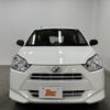 daihatsu mira-e-s 2019 -DAIHATSU--Mira e:s 5BA-LA350S--LA350S-0174734---DAIHATSU--Mira e:s 5BA-LA350S--LA350S-0174734- image 9