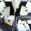 honda stream 2010 quick_quick_DBA-RN6_RN6-3122842 image 7