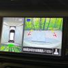 nissan kix 2021 CFJ1753645 image 4