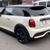 mini mini-others 2022 -BMW--BMW Mini 3BA-XR20MW--WMW52DH0502S70919---BMW--BMW Mini 3BA-XR20MW--WMW52DH0502S70919- image 4