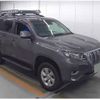 toyota land-cruiser-prado 2020 quick_quick_CBA-TRJ150W_0109796 image 1