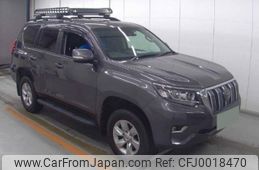 toyota land-cruiser-prado 2020 quick_quick_CBA-TRJ150W_0109796