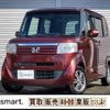 honda n-box 2013 quick_quick_DBA-JF1_JF1-1291146 image 10