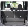 daihatsu tanto 2022 CFJ1711946 image 19