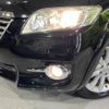 toyota vanguard 2012 -TOYOTA--Vanguard DBA-ACA38W--ACA38-5233486---TOYOTA--Vanguard DBA-ACA38W--ACA38-5233486- image 13