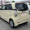 honda n-wgn 2014 -HONDA--N WGN DBA-JH1--JH1-1045986---HONDA--N WGN DBA-JH1--JH1-1045986- image 15