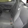 toyota yaris 2022 -TOYOTA 【春日井 510ﾇ1040】--Yaris MXPH10-2114877---TOYOTA 【春日井 510ﾇ1040】--Yaris MXPH10-2114877- image 5