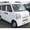 nissan clipper-van 2015 -NISSAN--Clipper Van DR64V--DR64V-808998---NISSAN--Clipper Van DR64V--DR64V-808998- image 22