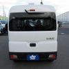 daihatsu hijet-van 2022 -DAIHATSU--Hijet Van S710V--0025680---DAIHATSU--Hijet Van S710V--0025680- image 14