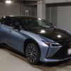 lexus lexus-others 2023 -LEXUS 【神戸 331ｽ7220】--Lexus RZ ZAA-XEBM15--XEBM15-0001161---LEXUS 【神戸 331ｽ7220】--Lexus RZ ZAA-XEBM15--XEBM15-0001161- image 5